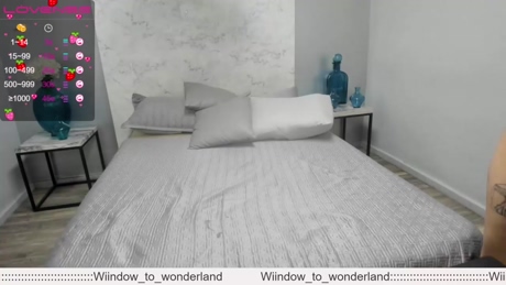 wiindow_to_wonderland  08-03-2022
